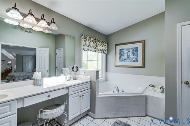 5114 Keitts Corner Rd, Mechanicsville, VA 23111