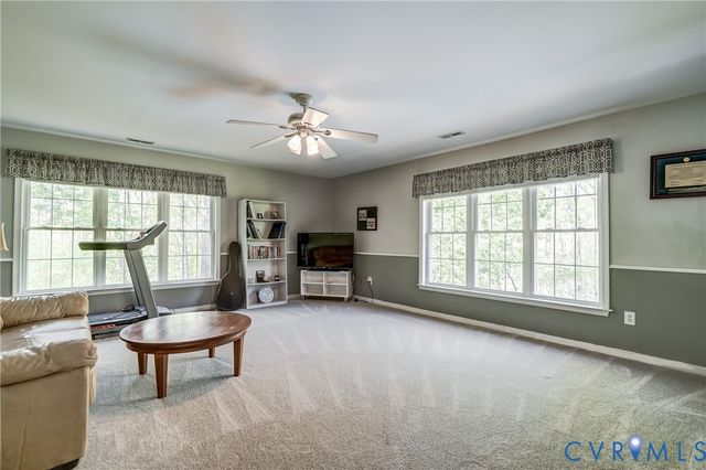 5114 Keitts Corner Rd, Mechanicsville, VA 23111