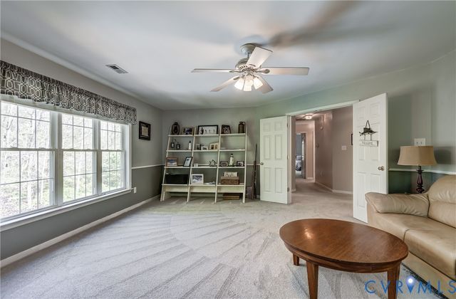 5114 Keitts Corner Rd, Mechanicsville, VA 23111