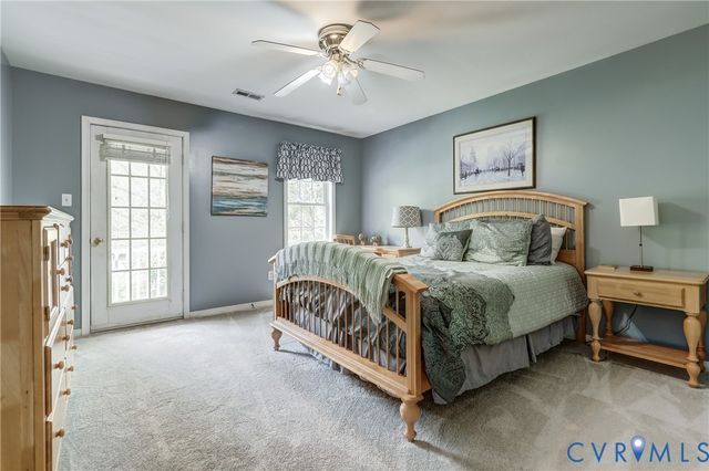 5114 Keitts Corner Rd, Mechanicsville, VA 23111