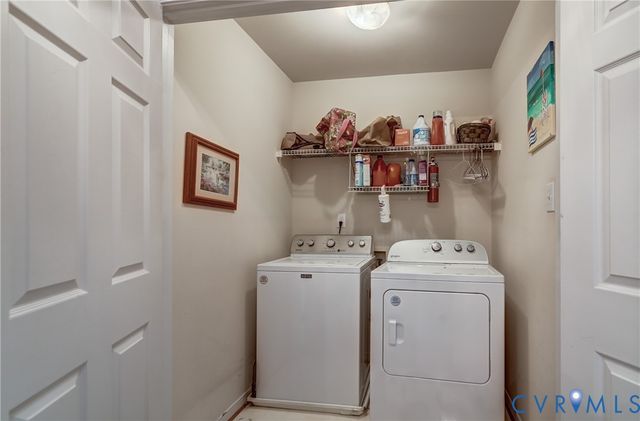 5114 Keitts Corner Rd, Mechanicsville, VA 23111