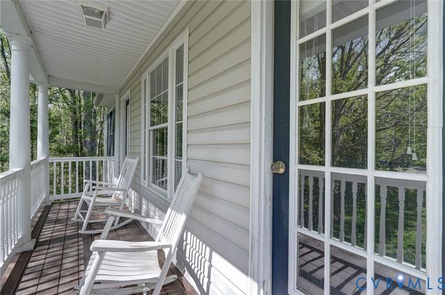 5114 Keitts Corner Rd, Mechanicsville, VA 23111