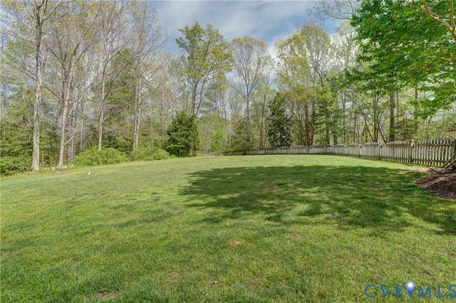 5114 Keitts Corner Rd, Mechanicsville, VA 23111