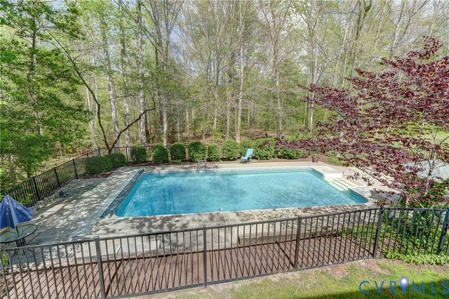 5114 Keitts Corner Rd, Mechanicsville, VA 23111