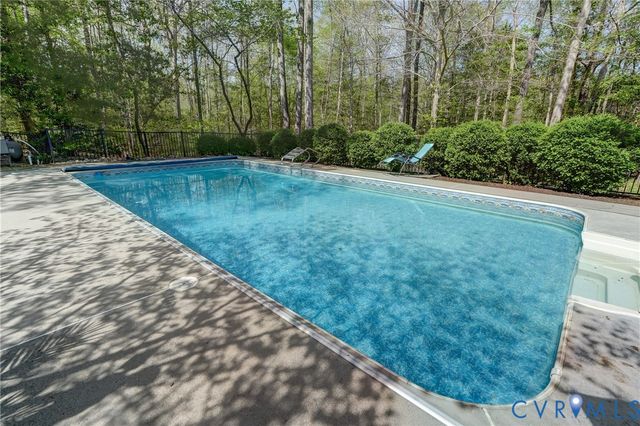 5114 Keitts Corner Rd, Mechanicsville, VA 23111