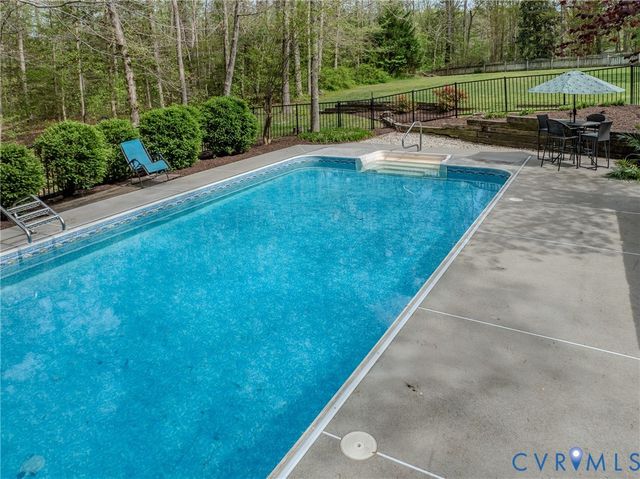 5114 Keitts Corner Rd, Mechanicsville, VA 23111