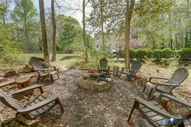 5114 Keitts Corner Rd, Mechanicsville, VA 23111