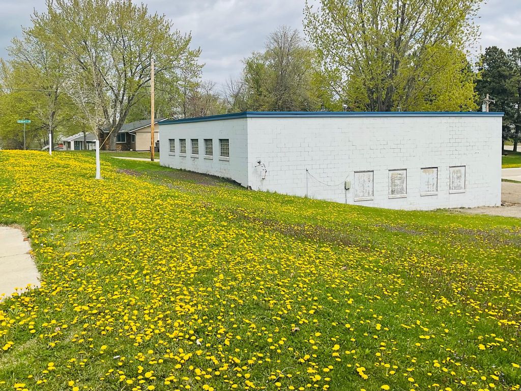 215 Colorado Street SW, Lonsdale, MN 55046 — exterior