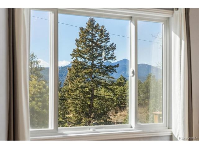 27083 Pine Dr, Evergreen, CO 80439