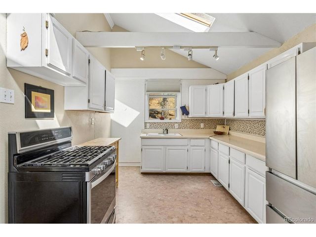 27083 Pine Dr, Evergreen, CO 80439