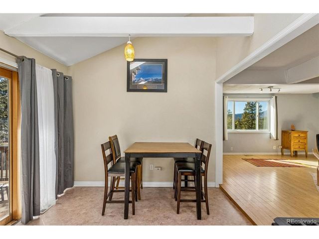 27083 Pine Dr, Evergreen, CO 80439