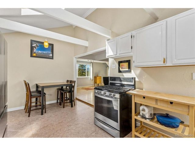 27083 Pine Dr, Evergreen, CO 80439