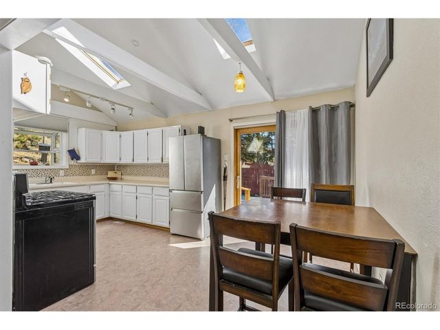 27083 Pine Dr, Evergreen, CO 80439