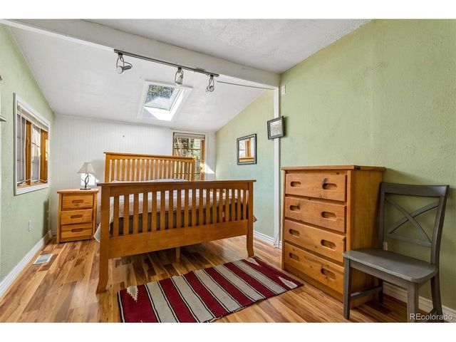 27083 Pine Dr, Evergreen, CO 80439