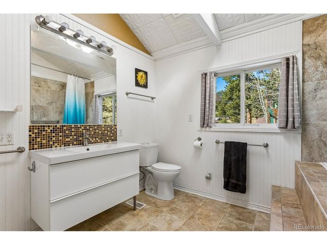 27083 Pine Dr, Evergreen, CO 80439