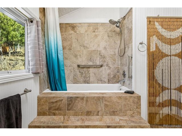 27083 Pine Dr, Evergreen, CO 80439