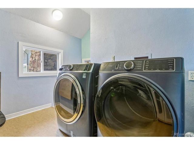 27083 Pine Dr, Evergreen, CO 80439