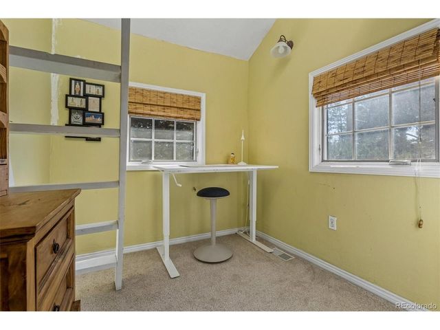 27083 Pine Dr, Evergreen, CO 80439