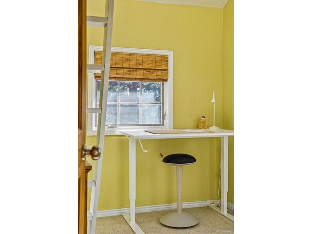 27083 Pine Dr, Evergreen, CO 80439