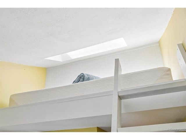 27083 Pine Dr, Evergreen, CO 80439