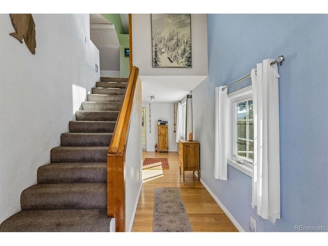 27083 Pine Dr, Evergreen, CO 80439