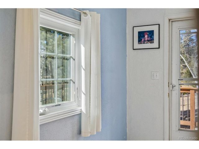 27083 Pine Dr, Evergreen, CO 80439