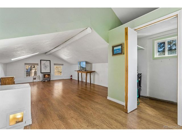 27083 Pine Dr, Evergreen, CO 80439