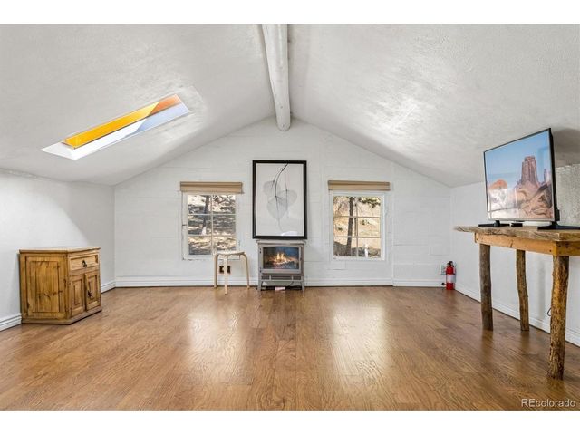 27083 Pine Dr, Evergreen, CO 80439