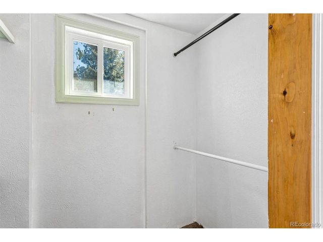 27083 Pine Dr, Evergreen, CO 80439