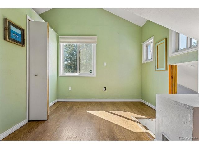 27083 Pine Dr, Evergreen, CO 80439