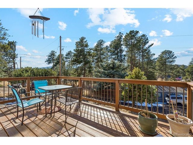 27083 Pine Dr, Evergreen, CO 80439