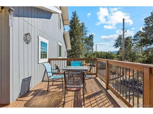 27083 Pine Dr, Evergreen, CO 80439