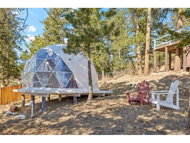 27083 Pine Dr, Evergreen, CO 80439