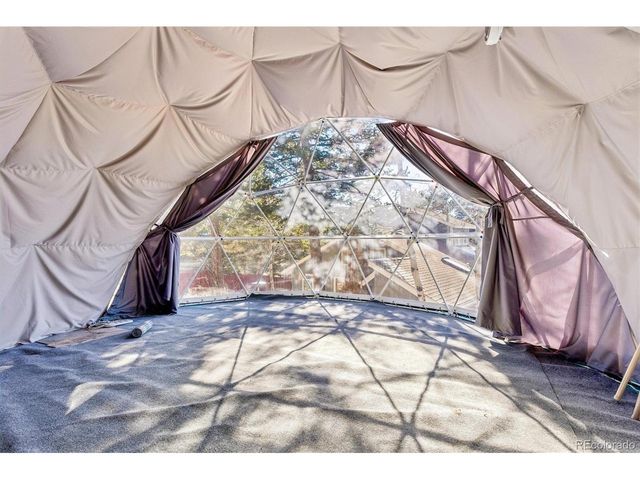 27083 Pine Dr, Evergreen, CO 80439