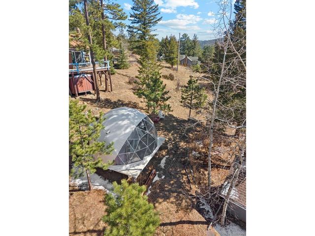 27083 Pine Dr, Evergreen, CO 80439