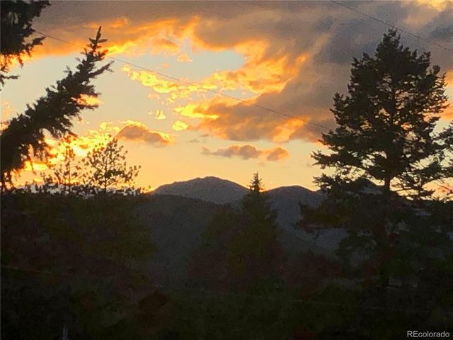 27083 Pine Dr, Evergreen, CO 80439