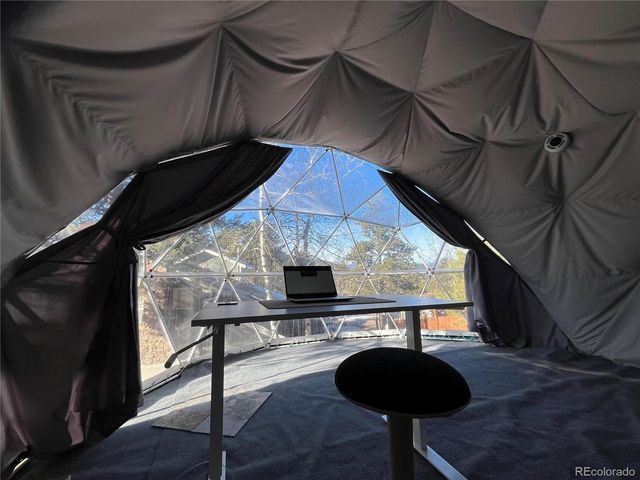 27083 Pine Dr, Evergreen, CO 80439