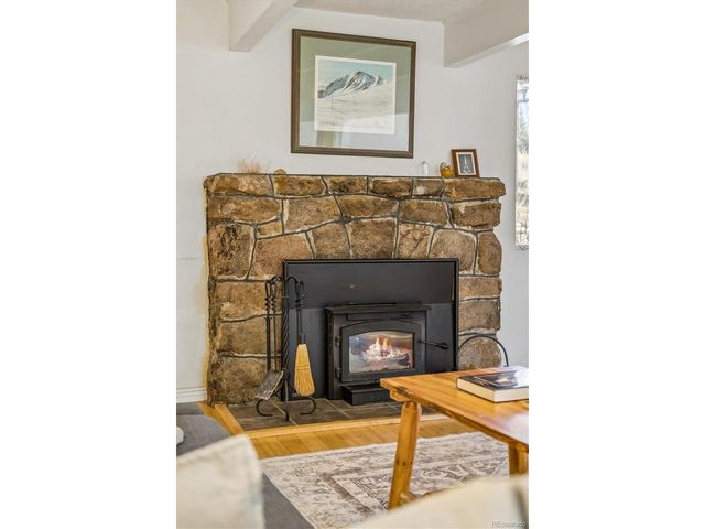 27083 Pine Dr, Evergreen, CO 80439