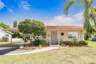 7002 NW 95th Ave, Tamarac, FL 33321