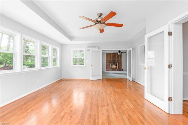 2204 Bayville RD, Virginia Beach, VA 23455