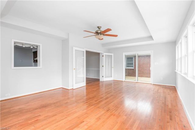 2204 Bayville RD, Virginia Beach, VA 23455