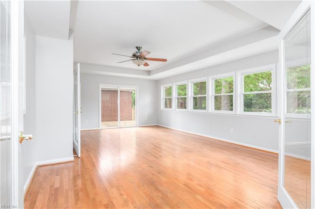 2204 Bayville RD, Virginia Beach, VA 23455