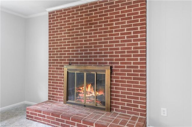 2204 Bayville RD, Virginia Beach, VA 23455