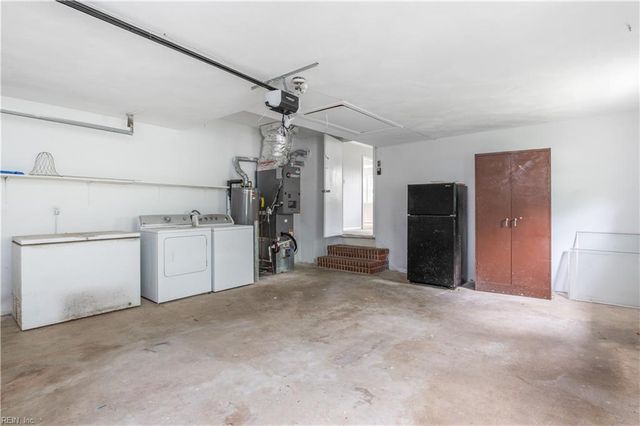 2204 Bayville RD, Virginia Beach, VA 23455