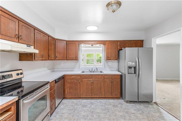 2204 Bayville RD, Virginia Beach, VA 23455