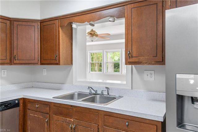 2204 Bayville RD, Virginia Beach, VA 23455