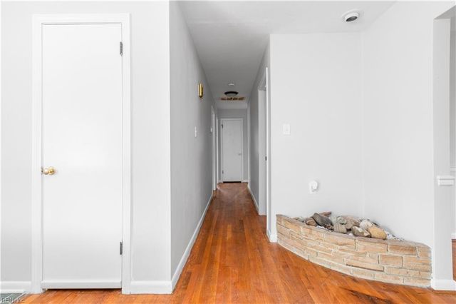 2204 Bayville RD, Virginia Beach, VA 23455