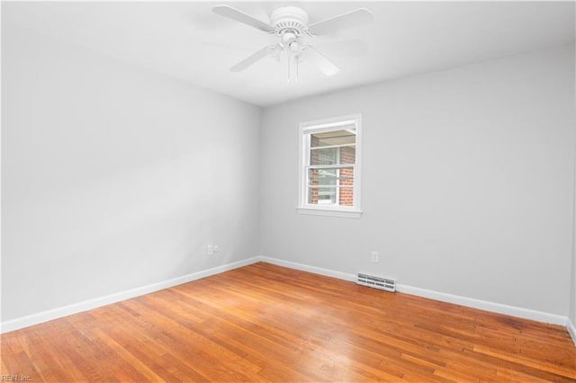 2204 Bayville RD, Virginia Beach, VA 23455