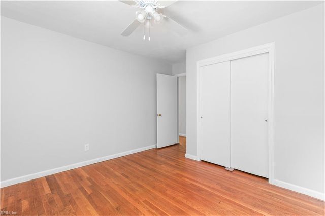 2204 Bayville RD, Virginia Beach, VA 23455