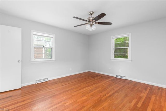 2204 Bayville RD, Virginia Beach, VA 23455